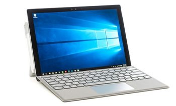 Increase productivity with Office 365 and Surface
