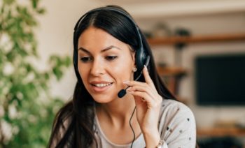 VoIP: The communication backbone of remote work