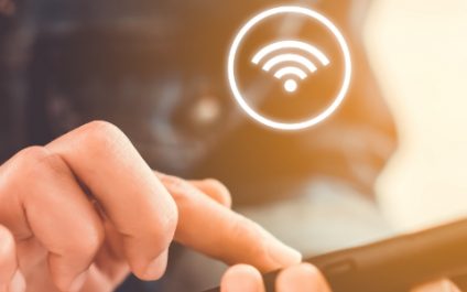Wi-Fi not working? Here are fixes to the most common connection issues