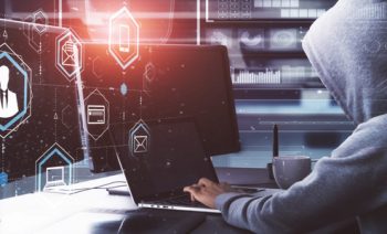 Cybercriminals Confess:The Top 3 Tricks And Sneaky Schemes They Use To Hack Your Computer Network That Can Put You Out Of Business