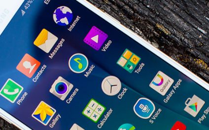 A 5-minute guide to migrating Android data