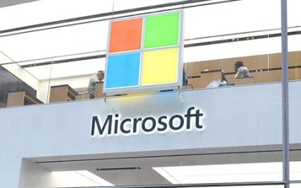 Why should you use Microsoft Edge?
