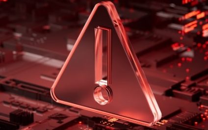 How to effectively adopt a zero trust security framework