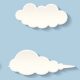 Awesome cloud tools your office must consider