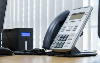 Exciting new VoIP features for businesses