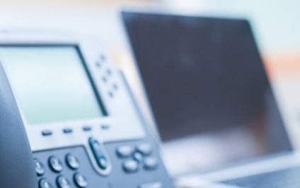 VoIP and VoLTE compared: What each technology does and when each makes sense