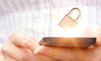 What is MTD, and how can it improve mobile security?