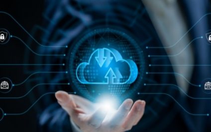 The resurgence of private clouds: How advanced solutions are reshaping enterprise IT