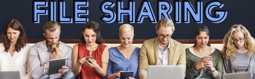 Cloud storage 101: OneDrive vs SharePoint