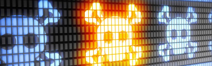 Protect your Android device from viruses