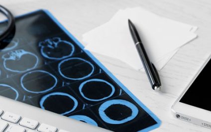 5-year-old malware still targeting EMRs