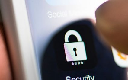 Android 8.0: significant security upgrades
