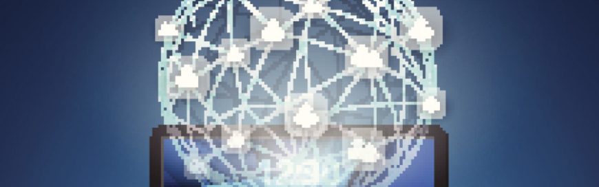 What’s better, virtualization or the cloud?