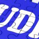 What are security audits and why do you need them?