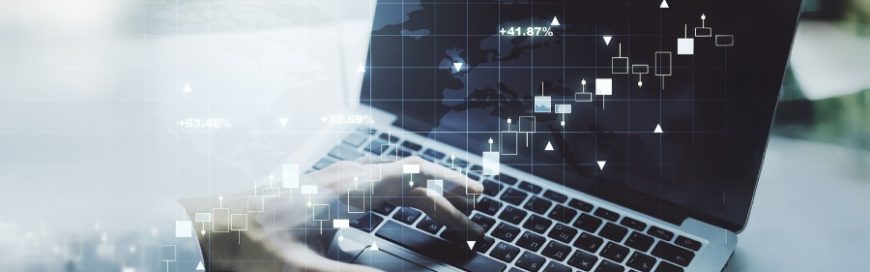 Preventing buyer’s remorse: What not to do when investing in business IT