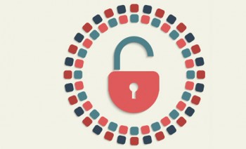 Signs you have weak enterprise security