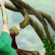 Tweak your mindset to achieve success on the cloud