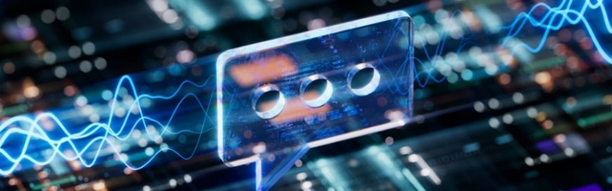How Microsoft Copilot AI agents are changing the way we work