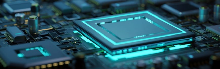 Practical methods to lower your workplace computer power consumption