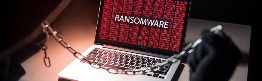 Nyetya ransomware: what you need to know