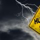 Protecting your data from hurricanes