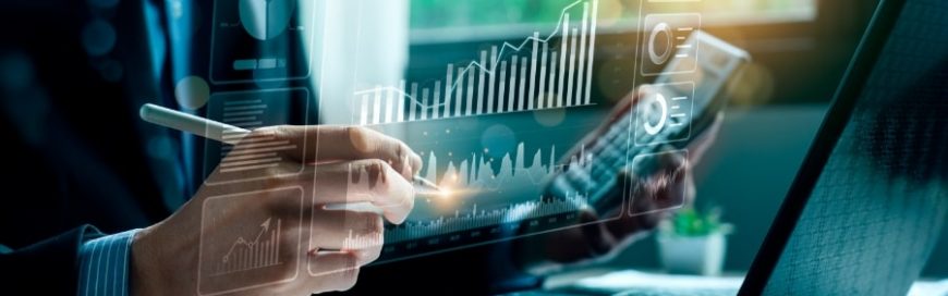 Practical ways to improve website performance with visual assets