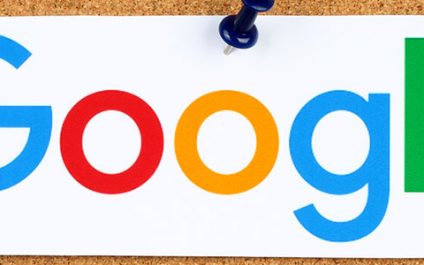 Roundup of G Suite feature updates