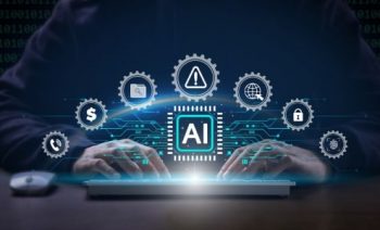 Why AI is the new weapon of choice for cybercriminals