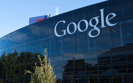 Google Cloud gets new Citrix features