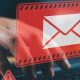 The latest phishing attack looks like it's from your own company