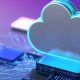 Beyond the cloud: Why a backup strategy is your only real safety net