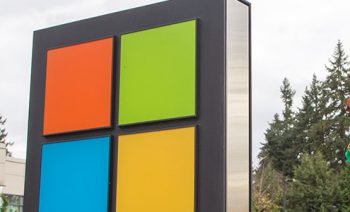 Time to migrate to Azure, SQL Server 2008 users