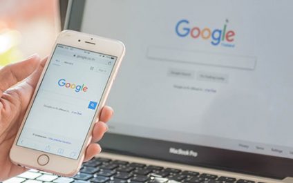 How useful are Google Posts to SMBs?