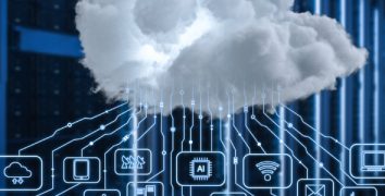 Should you adopt the cloud during COVID-19?