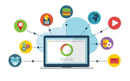 Considerations for large-scale AWS migration