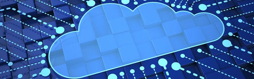 Quick tips to save on cloud costs