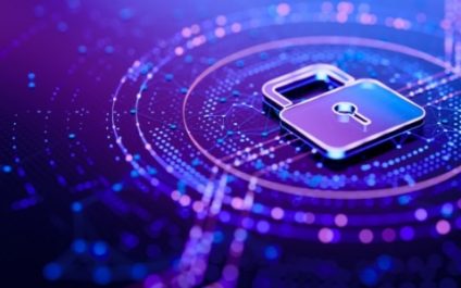Simple steps to secure your business VoIP phone and communication tools