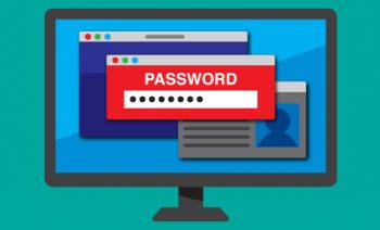 The dangers of password autofill