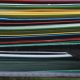Make your desktop clutter-free with these tips