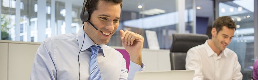 Battle of the VoIPs: Hangouts or Skype?