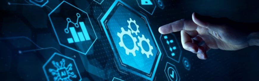Why SMBs should rethink communication: Uniting UCaaS and CCaaS