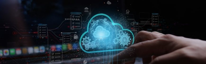 Choosing a cloud provider: the assumptions that get businesses into trouble