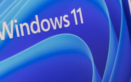 What’s coming to Windows 11 in 2023