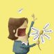 Ways Office 365 migrations fail