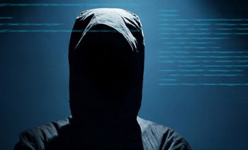 Safeguarding your social media from hackers