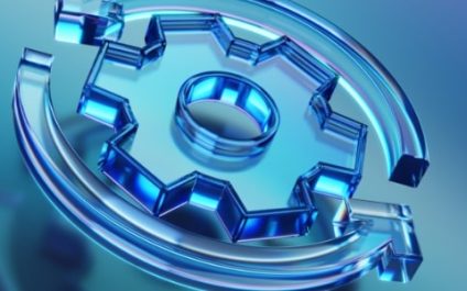 Is your technology keeping up? 8 signs it’s time for an IT overhaul