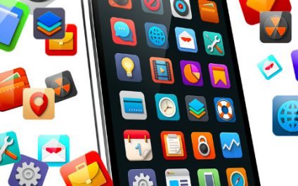6 smart ways to gain more storage on Android