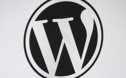 WordPress websites under attack