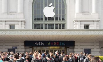 Apple WWDC 2019 recap
