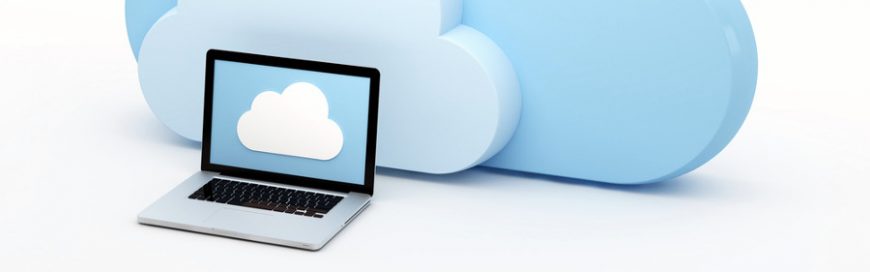 Cloud: 4 common myths debunked